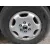 SSANGYONG REXTON SSANGYONG REXTON '2005 2.7 TURBODIESEL CAT PLATA 2003