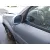 SSANGYONG REXTON SSANGYONG REXTON '2005 2.7 TURBODIESEL CAT PLATA 2003