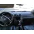 SSANGYONG REXTON SSANGYONG REXTON '2005 2.7 TURBODIESEL CAT PLATA 2003