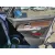 SSANGYONG REXTON SSANGYONG REXTON '2005 2.7 TURBODIESEL CAT PLATA 2003