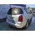 SSANGYONG REXTON SSANGYONG REXTON '2005 2.7 TURBODIESEL CAT PLATA 2003