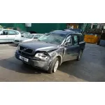 VOLVO XC90 VOLVO XC90 '2005 2.4 DIESEL CAT GRIS OSCURO 2002