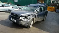 Imagen del vehículo