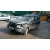 VOLVO XC90 VOLVO XC90 '2005 2.4 DIESEL CAT GRIS OSCURO 2002