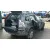 VOLVO XC90 VOLVO XC90 '2005 2.4 DIESEL CAT GRIS OSCURO 2002