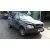 VOLVO XC90 VOLVO XC90 '2005 2.4 DIESEL CAT GRIS OSCURO 2002