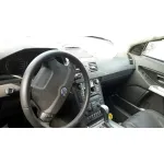 VOLVO XC90 VOLVO XC90 '2005 2.4 DIESEL CAT GRIS OSCURO 2002