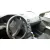 VOLVO XC90 VOLVO XC90 '2005 2.4 DIESEL CAT GRIS OSCURO 2002