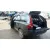 VOLVO XC90 VOLVO XC90 '2005 2.4 DIESEL CAT GRIS OSCURO 2002
