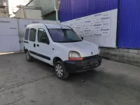 Imagen del vehículo