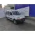 RENAULT KANGOO (F/KC0) '2002 1.5 DCI DIESEL BLANCO