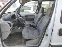 Imagen del vehículo