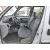 RENAULT KANGOO (F/KC0) '2002 1.5 DCI DIESEL BLANCO