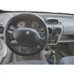 RENAULT KANGOO (F/KC0) '2002 1.5 DCI DIESEL BLANCO