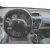 RENAULT KANGOO (F/KC0) '2002 1.5 DCI DIESEL BLANCO