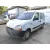 RENAULT KANGOO (F/KC0) '2002 1.5 DCI DIESEL BLANCO
