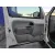 RENAULT KANGOO (F/KC0) '2002 1.5 DCI DIESEL BLANCO