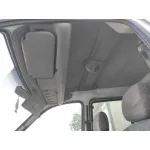 RENAULT KANGOO (F/KC0) '2002 1.5 DCI DIESEL BLANCO