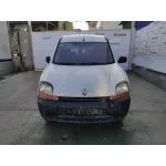 RENAULT KANGOO (F/KC0) '2002 1.5 DCI DIESEL BLANCO