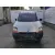 RENAULT KANGOO (F/KC0) '2002 1.5 DCI DIESEL BLANCO