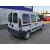 RENAULT KANGOO (F/KC0) '2002 1.5 DCI DIESEL BLANCO