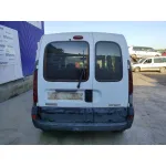 RENAULT KANGOO (F/KC0) '2002 1.5 DCI DIESEL BLANCO
