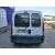 RENAULT KANGOO (F/KC0) '2002 1.5 DCI DIESEL BLANCO