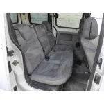 RENAULT KANGOO (F/KC0) '2002 1.5 DCI DIESEL BLANCO