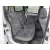 RENAULT KANGOO (F/KC0) '2002 1.5 DCI DIESEL BLANCO