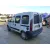 RENAULT KANGOO (F/KC0) '2002 1.5 DCI DIESEL BLANCO