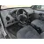 RENAULT KANGOO (F/KC0) '2002 1.5 DCI DIESEL BLANCO