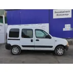 RENAULT KANGOO (F/KC0) '2002 1.5 DCI DIESEL BLANCO