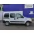 RENAULT KANGOO (F/KC0) '2002 1.5 DCI DIESEL BLANCO