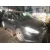 PEUGEOT 307 (S1) '2005 1.6 HDI NEGRO
