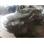 PEUGEOT 307 (S1) '2005 1.6 HDI NEGRO