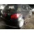 PEUGEOT 307 (S1) '2005 1.6 HDI NEGRO