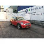 MINI MINI (R56) *04-12-25*150-200 2006