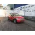 MINI MINI (R56) *04-12-25*150-200 2006