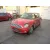 MINI MINI (R56) *04-12-25*150-200 2006