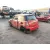 MINI MINI (R56) *04-12-25*150-200 2006