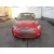 MINI MINI (R56) *04-12-25*150-200 2006