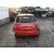 MINI MINI (R56) *04-12-25*150-200 2006