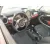 MINI MINI (R56) *04-12-25*150-200 2006