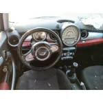 MINI MINI (R56) *04-12-25*150-200 2006