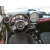 MINI MINI (R56) *04-12-25*150-200 2006