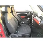 MINI MINI (R56) *04-12-25*150-200 2006