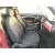 MINI MINI (R56) *04-12-25*150-200 2006