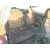 MINI MINI (R56) *04-12-25*150-200 2006
