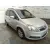 OPEL ZAFIRA B OPEL ZAFIRA B '2006 1.9 CDTI PLATA 2005