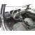 OPEL ZAFIRA B OPEL ZAFIRA B '2006 1.9 CDTI PLATA 2005
